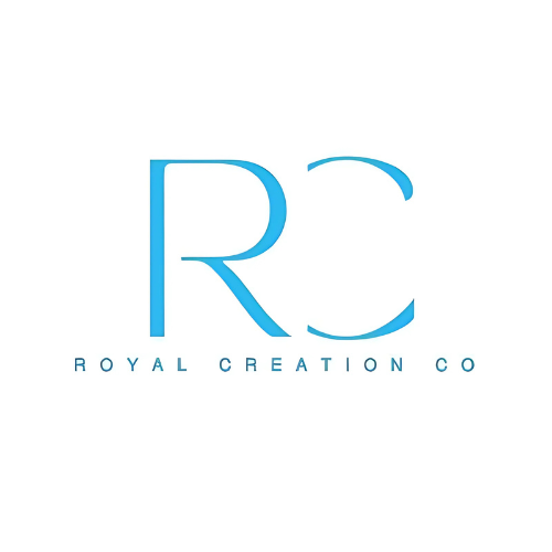 Royal Creation Co
